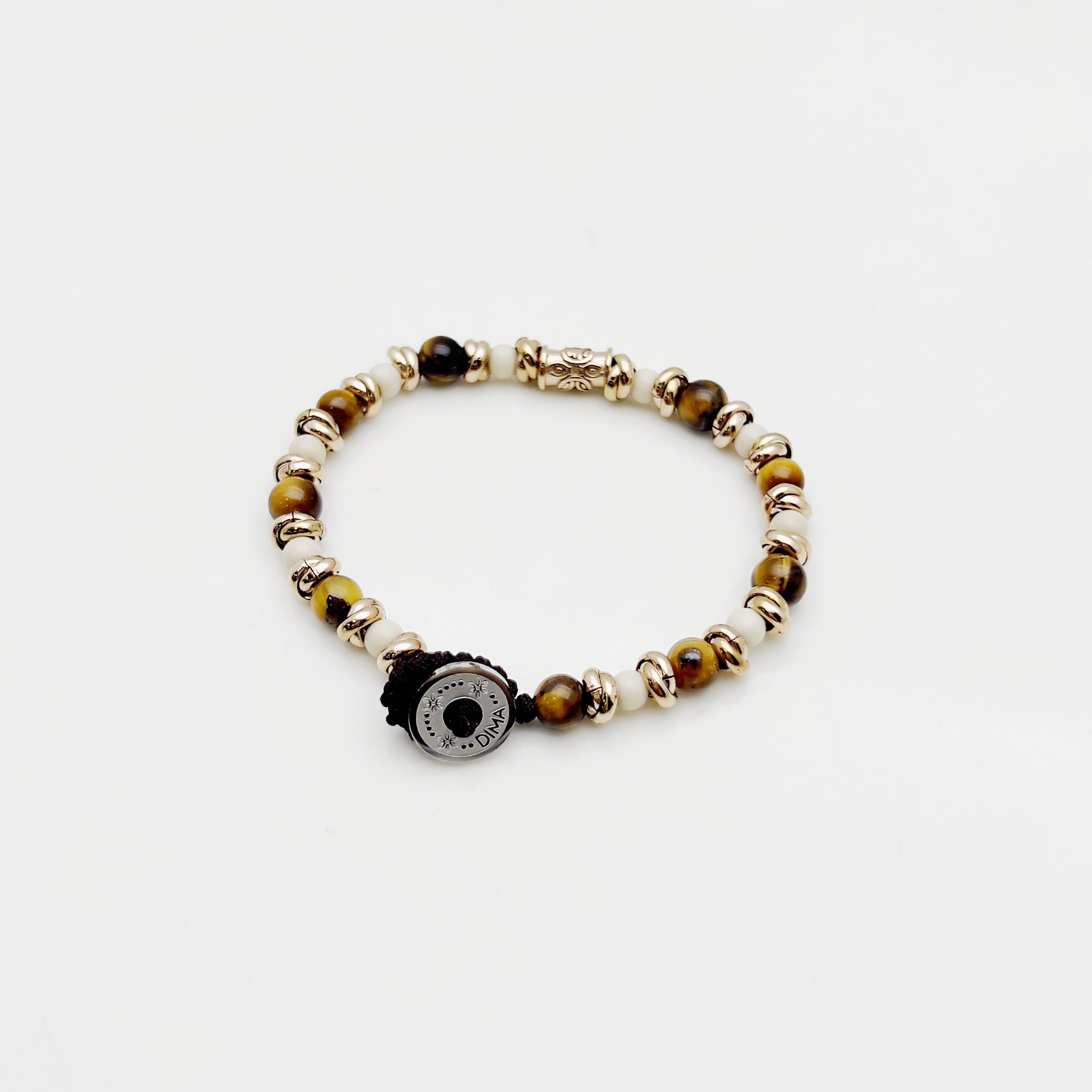 Luxe Collection