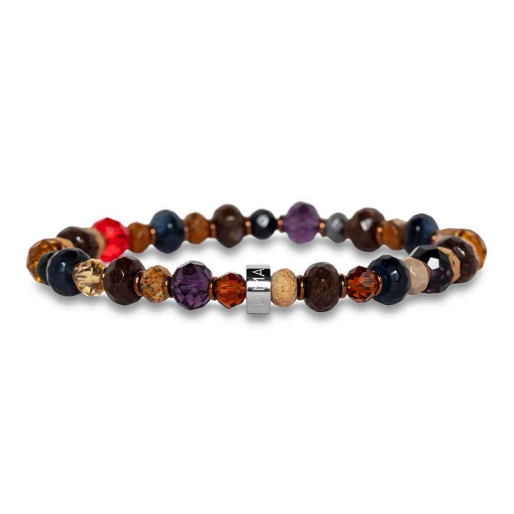 Barcelona Stones