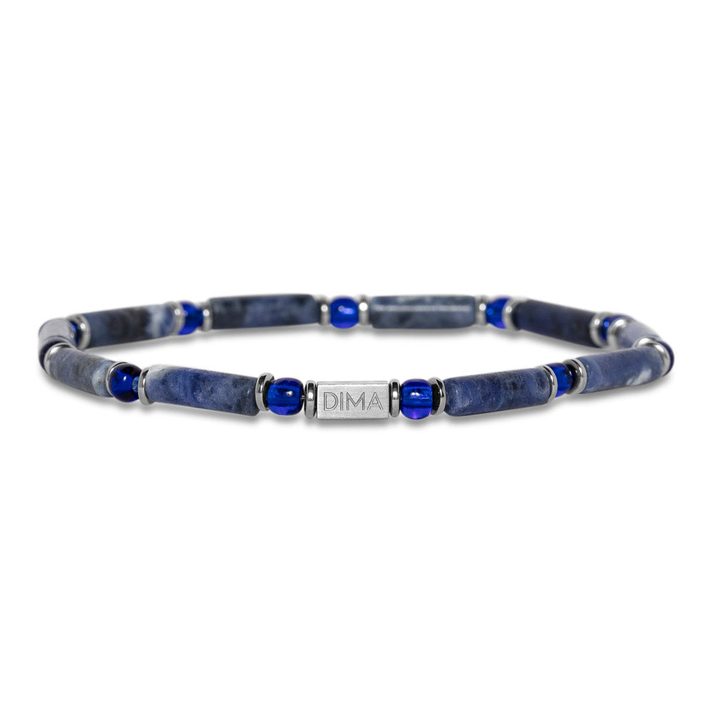 Capri Azure